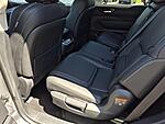 New 2026 NISSAN ARMADA 4X2 SV in TYLER, TEXAS (Photo 10)