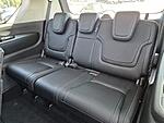 New 2026 NISSAN ARMADA 4X2 SV in TYLER, TEXAS (Photo 11)