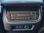 New 2026 NISSAN ARMADA 4X2 SV in TYLER, TEXAS (Photo 12)