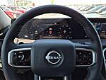 New 2026 NISSAN ARMADA 4X2 SV in TYLER, TEXAS (Photo 16)