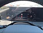 New 2026 NISSAN ARMADA 4X2 SV in TYLER, TEXAS (Photo 17)
