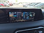 New 2026 NISSAN ARMADA 4X2 SV in TYLER, TEXAS (Photo 18)