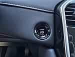 New 2026 NISSAN ARMADA 4X2 SV in TYLER, TEXAS (Photo 20)