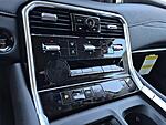 New 2026 NISSAN ARMADA 4X2 SV in TYLER, TEXAS (Photo 21)
