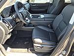 New 2026 NISSAN ARMADA 4X2 SV in TYLER, TEXAS (Photo 7)