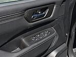 New 2026 NISSAN ARMADA 4X2 SV in TYLER, TEXAS (Photo 9)