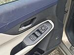 New 2026 NISSAN SENTRA SL SEDAN in TYLER, TEXAS (Photo 10)