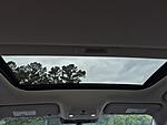 New 2026 NISSAN SENTRA SL SEDAN in TYLER, TEXAS (Photo 15)