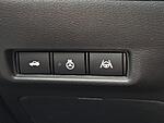 New 2026 NISSAN SENTRA SL SEDAN in TYLER, TEXAS (Photo 16)