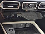 New 2026 NISSAN SENTRA SL SEDAN in TYLER, TEXAS (Photo 21)