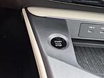 New 2026 NISSAN SENTRA SL SEDAN in TYLER, TEXAS (Photo 22)