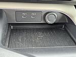 New 2026 NISSAN SENTRA SL SEDAN in TYLER, TEXAS (Photo 23)