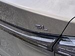 New 2026 NISSAN SENTRA SL SEDAN in TYLER, TEXAS (Photo 6)