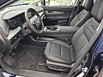 New 2026 NISSAN MURANO AWD PLATINUM in TYLER, TEXAS (Photo 10)