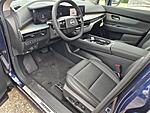 New 2026 NISSAN MURANO AWD PLATINUM in TYLER, TEXAS (Photo 11)
