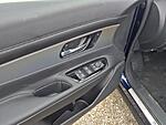 New 2026 NISSAN MURANO AWD PLATINUM in TYLER, TEXAS (Photo 12)