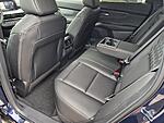 New 2026 NISSAN MURANO AWD PLATINUM in TYLER, TEXAS (Photo 13)