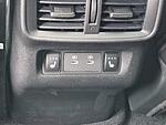 New 2026 NISSAN MURANO AWD PLATINUM in TYLER, TEXAS (Photo 14)