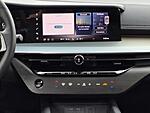 New 2026 NISSAN MURANO AWD PLATINUM in TYLER, TEXAS (Photo 17)