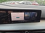 New 2026 NISSAN MURANO AWD PLATINUM in TYLER, TEXAS (Photo 21)