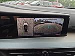 New 2026 NISSAN MURANO AWD PLATINUM in TYLER, TEXAS (Photo 22)