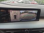 New 2026 NISSAN MURANO AWD PLATINUM in TYLER, TEXAS (Photo 23)
