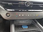 New 2026 NISSAN MURANO AWD PLATINUM in TYLER, TEXAS (Photo 24)