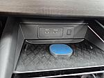 New 2026 NISSAN MURANO AWD PLATINUM in TYLER, TEXAS (Photo 25)