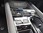 New 2026 NISSAN MURANO AWD PLATINUM in TYLER, TEXAS (Photo 26)