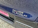 New 2026 NISSAN MURANO AWD PLATINUM in TYLER, TEXAS (Photo 6)