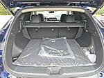New 2026 NISSAN MURANO AWD PLATINUM in TYLER, TEXAS (Photo 8)
