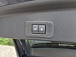 New 2026 NISSAN MURANO AWD PLATINUM in TYLER, TEXAS (Photo 9)