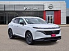 New 2026 NISSAN MURANO AWD SL in TYLER, TEXAS