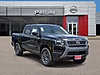 New 2026 NISSAN FRONTIER CREW CAB 4X2 SV in TYLER, TEXAS