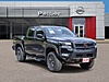 New 2026 NISSAN FRONTIER CREW CAB 4X4 PRO-4X W/R PACKAGE in TYLER, TEXAS