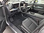 New 2026 NISSAN MURANO AWD PLATINUM in TYLER, TEXAS (Photo 11)