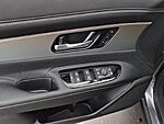 New 2026 NISSAN MURANO AWD PLATINUM in TYLER, TEXAS (Photo 12)