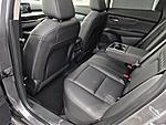 New 2026 NISSAN MURANO AWD PLATINUM in TYLER, TEXAS (Photo 13)