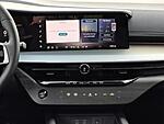 New 2026 NISSAN MURANO AWD PLATINUM in TYLER, TEXAS (Photo 17)