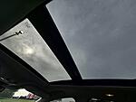 New 2026 NISSAN MURANO AWD PLATINUM in TYLER, TEXAS (Photo 18)