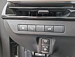 New 2026 NISSAN MURANO AWD PLATINUM in TYLER, TEXAS (Photo 19)