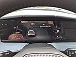 New 2026 NISSAN MURANO AWD PLATINUM in TYLER, TEXAS (Photo 21)
