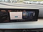 New 2026 NISSAN MURANO AWD PLATINUM in TYLER, TEXAS (Photo 22)