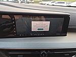 New 2026 NISSAN MURANO AWD PLATINUM in TYLER, TEXAS (Photo 23)