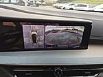 New 2026 NISSAN MURANO AWD PLATINUM in TYLER, TEXAS (Photo 24)