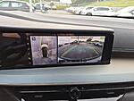 New 2026 NISSAN MURANO AWD PLATINUM in TYLER, TEXAS (Photo 25)