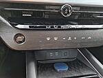 New 2026 NISSAN MURANO AWD PLATINUM in TYLER, TEXAS (Photo 26)
