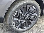 New 2026 NISSAN MURANO AWD PLATINUM in TYLER, TEXAS (Photo 5)