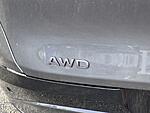 New 2026 NISSAN MURANO AWD PLATINUM in TYLER, TEXAS (Photo 7)