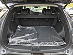 New 2026 NISSAN MURANO AWD PLATINUM in TYLER, TEXAS (Photo 8)